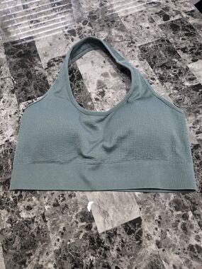 NVGTN BRA